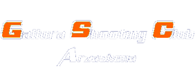 Gallura Shooting Club a.s.d.